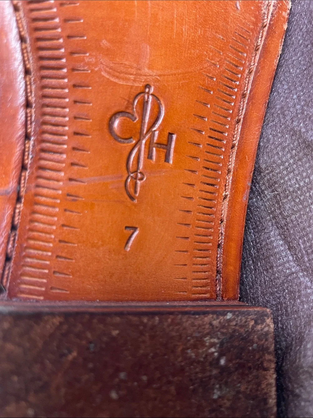 Cole Haan cole haan